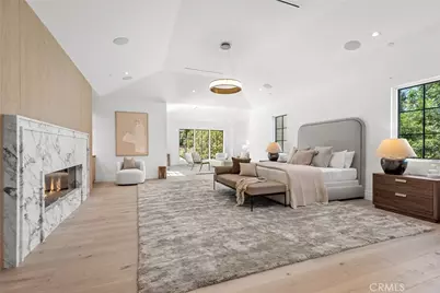24044 Long Valley Road, Hidden Hills, CA 91302 - Photo 24