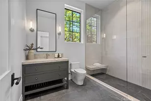 24044 Long Valley Rd, Hidden Hills, CA 91302 - Photo 36