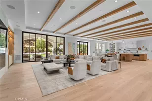 24044 Long Valley Rd, Hidden Hills, CA 91302 - Photo 8