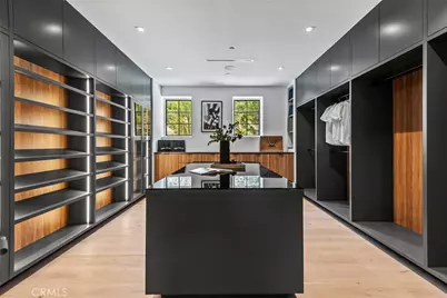 24044 Long Valley Road, Hidden Hills, CA 91302 - Photo 30