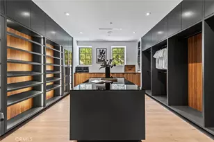 24044 Long Valley Rd, Hidden Hills, CA 91302 - Photo 30