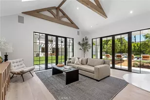 24044 Long Valley Rd, Hidden Hills, CA 91302 - Photo 52