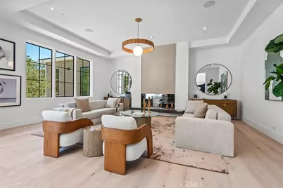 24044 Long Valley Road, Hidden Hills, CA 91302 - Photo 4