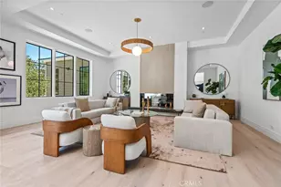 24044 Long Valley Rd, Hidden Hills, CA 91302 - Photo 4