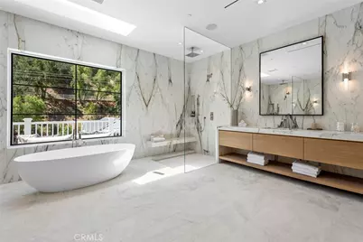 24044 Long Valley Road, Hidden Hills, CA 91302 - Photo 28