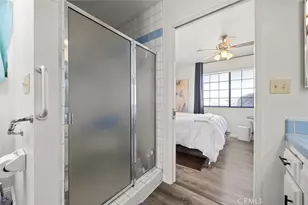 18581 St Andrews Dr, Tehachapi, CA 93561 - Photo 30