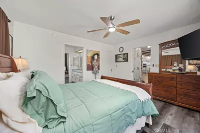 18581 St Andrews Drive, Tehachapi, CA 93561 - Photo 32