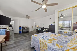 18581 St Andrews Dr, Tehachapi, CA 93561 - Photo 36