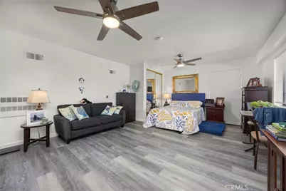 18581 St Andrews Drive, Tehachapi, CA 93561 - Photo 34