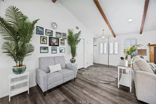 18581 St Andrews Dr, Tehachapi, CA 93561 - Photo 6