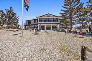18581 St Andrews Dr, Tehachapi, CA 93561 - Photo 42