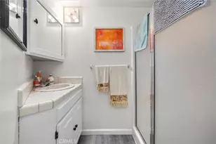 18581 St Andrews Dr, Tehachapi, CA 93561 - Photo 38