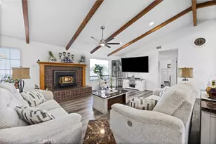 18581 St Andrews Dr, Tehachapi, CA 93561 - Photo 8