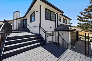 18581 St Andrews Dr, Tehachapi, CA 93561 - Photo 4