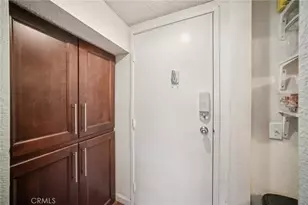 20155 Keswick Street, Winnetka, CA 91306 - Photo 10