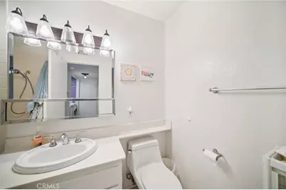 20155 Keswick Street #112, Winnetka, CA 91306 - Photo 12