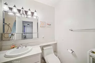 20155 Keswick Street, Winnetka, CA 91306 - Photo 12