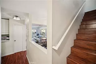 20155 Keswick Street, Winnetka, CA 91306 - Photo 8