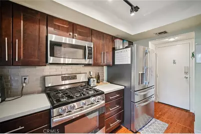 20155 Keswick Street #112, Winnetka, CA 91306 - Photo 6