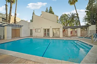 20155 Keswick Street #112, Winnetka, CA 91306 - Photo 34