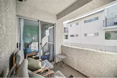 20155 Keswick Street #112, Winnetka, CA 91306 - Photo 24