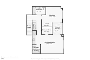 20155 Keswick Street, Winnetka, CA 91306 - Photo 36