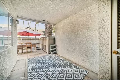 20155 Keswick Street #112, Winnetka, CA 91306 - Photo 20