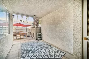 20155 Keswick Street, Winnetka, CA 91306 - Photo 20