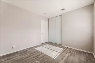 37608 Ribbon, Palmdale, CA 93552 - Photo 20