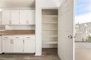 37608 Ribbon, Palmdale, CA 93552 - Photo 8