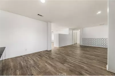 37608 Ribbon, Palmdale, CA 93552 - Photo 4