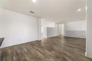 37608 Ribbon, Palmdale, CA 93552 - Photo 4