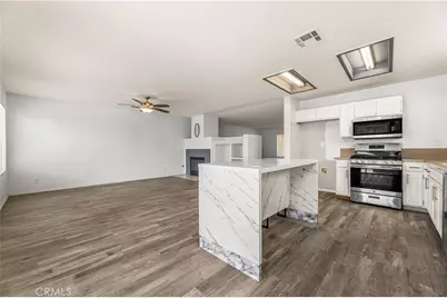 37608 Ribbon, Palmdale, CA 93552 - Photo 6