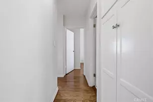 9341 Greenbush, Arleta, CA 91331 - Photo 32