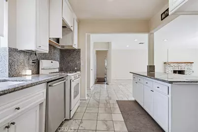 9341 Greenbush, Arleta, CA 91331 - Photo 18