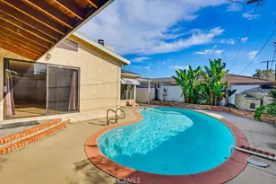 9341 Greenbush, Arleta, CA 91331 - Photo 48