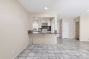 9341 Greenbush, Arleta, CA 91331 - Photo 14