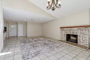 9341 Greenbush, Arleta, CA 91331 - Photo 10