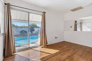 9341 Greenbush, Arleta, CA 91331 - Photo 34