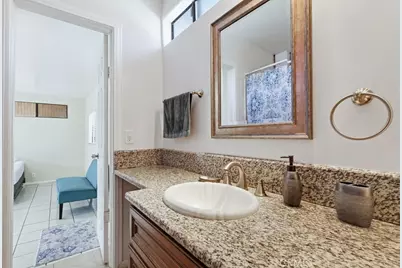 9341 Greenbush, Arleta, CA 91331 - Photo 42