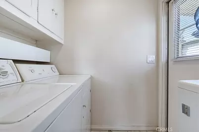 9341 Greenbush, Arleta, CA 91331 - Photo 20