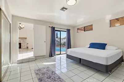 9341 Greenbush, Arleta, CA 91331 - Photo 38