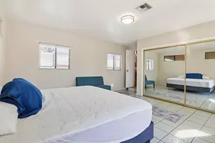 9341 Greenbush, Arleta, CA 91331 - Photo 40