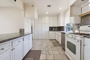 9341 Greenbush, Arleta, CA 91331 - Photo 16