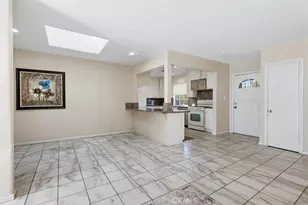 9341 Greenbush, Arleta, CA 91331 - Photo 12