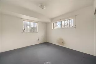 1326 S Marine, Santa Ana, CA 92704 - Photo 10