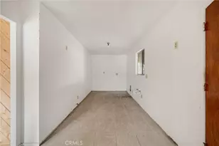 1326 S Marine, Santa Ana, CA 92704 - Photo 8