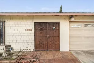 1326 S Marine, Santa Ana, CA 92704 - Photo 4