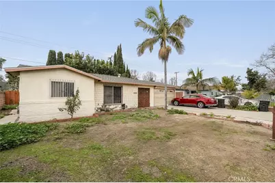 1326 S Marine, Santa Ana, CA 92704 - Photo 2
