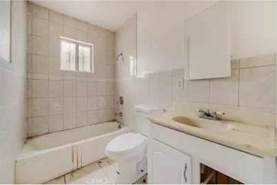 1326 S Marine, Santa Ana, CA 92704 - Photo 12